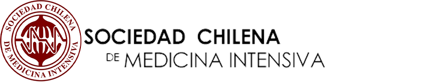 SOCHIMI