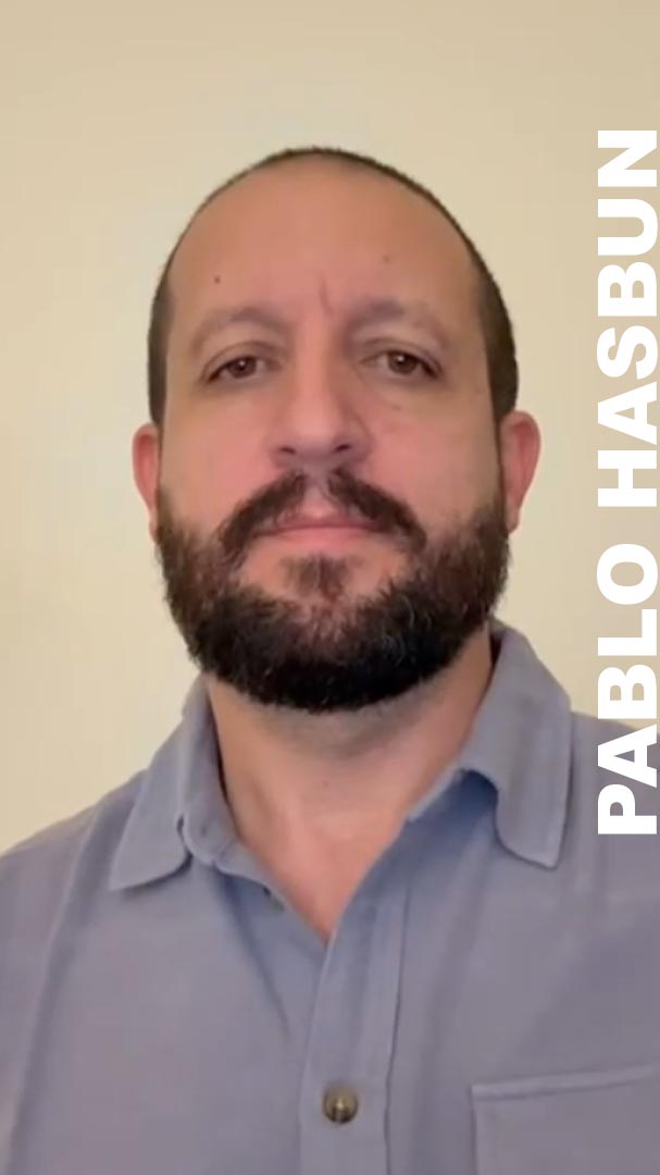 Hasbun