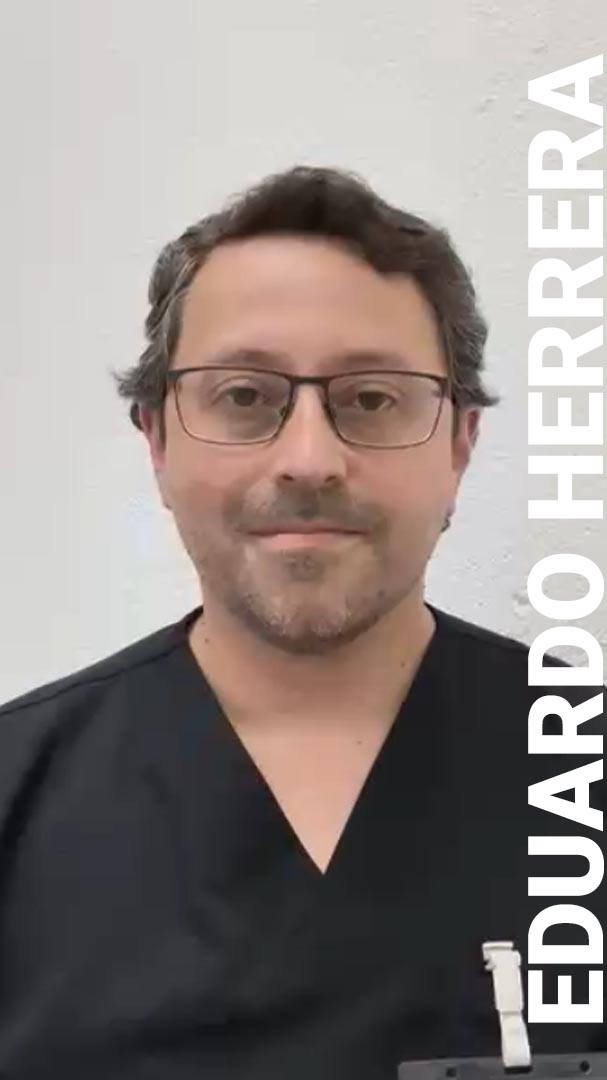 Herrera